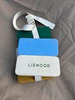 Liewood Zwemband, Jongen of Meisje, One size, Nieuw, Ophalen of Verzenden