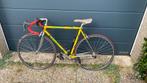 F.Moser forma wielrenfiets racefiets, Fietsen en Brommers, Overige merken, Overige maten, Gebruikt, 15 tot 20 versnellingen