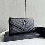 Ysl portomonee wallets, Sieraden, Tassen en Uiterlijk, Portemonnees, Ophalen of Verzenden, Zo goed als nieuw
