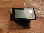 Bafang C961 Fietscomputer Display, Ophalen of Verzenden, Nieuw