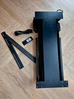 TV Lift met Afstandsbediening - Tot 50 inch, Ophalen of Verzenden, Zo goed als nieuw