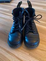 Dr. Martens Laarzen Maat 26, Kinderen en Baby's, Kinderkleding | Schoenen en Sokken, Ophalen of Verzenden, Gebruikt, Jongen of Meisje