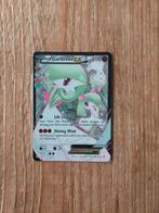 Gardevoir EX #RC30 Pokemon Generations, Hobby en Vrije tijd, Verzamelkaartspellen | Pokémon, Verzenden, Zo goed als nieuw, Losse kaart