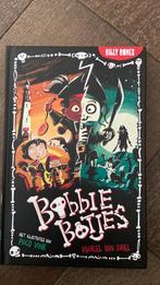 Marcel van Driel - Bobbie Botjes, Boeken, Ophalen of Verzenden, Nieuw, Marcel van Driel