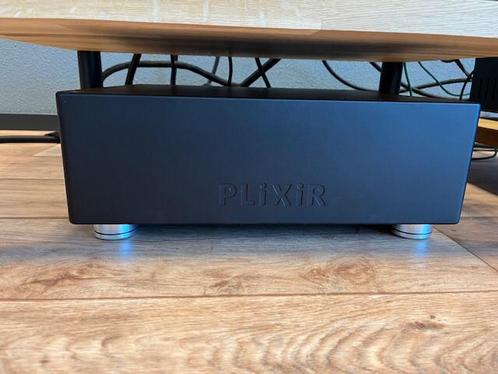 Plixir elite bac 3000, Audio, Tv en Foto, Overige Audio, Tv en Foto, Zo goed als nieuw, Ophalen of Verzenden