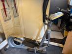 Proteus crosstrainer EEC-2505, Ophalen, Benen, Gebruikt, Crosstrainer
