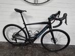 Specialized Creo SL E5 Comp E-Racefiets/Gravelbike, Fietsen en Brommers, Fietsen | Racefietsen, Overige merken, 28 inch, Gebruikt