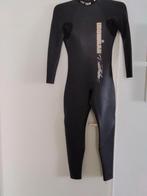 Wetsuit maat 38, Watersport en Boten, Watersportkleding, Wetsuit, Gebruikt, Ophalen of Verzenden, Ironman