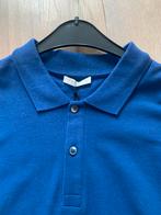 Goedkope nieuwe heren polo maat l, Ophalen of Verzenden, Nieuw, Maat 48/50 (M)