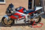 2003 Honda VTR SP2, Motoren, 2 cilinders, Super Sport, Particulier