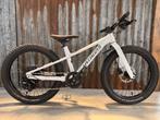 Specialized RIPROCK 20 INT, 20 GLOSS AMBRGLW REDWD, 2024, Versnellingen, Nieuw, 20 inch, Ophalen