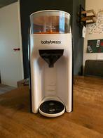 Baby Brezza Formula Pro Advanced, Ophalen of Verzenden, Zo goed als nieuw, Overige typen