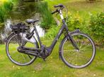 Gazelle Grenoble C7 HMB Framemaat 57 cm 400 WH accu, Fietsen en Brommers, Wilhelminaweg 8
6951 bp  Dieren, NL, Gazelle, Info@gazelle.nl