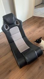 spel stoel, Ophalen, Zo goed als nieuw, Playseat of Racestoel