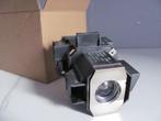 EPSON projector replacement lamp EMP-TW520 ELPLP35/V13H010L3, Ophalen of Verzenden, Nieuw, Beamerlamp