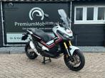 HONDA X-ADV (bj 2017), 745 cc, Bedrijf, Meer dan 35 kW, 2 cilinders