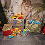 Heel veel toet toet, Kinderen en Baby's, Speelgoed | Vtech, Ophalen, Zo goed als nieuw, 2 tot 4 jaar