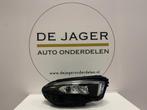 A KLASSE W177 LED KOPLAMPEN SET A1779064703 A1779064803, Ophalen of Verzenden, Gebruikt, Mercedes-Benz
