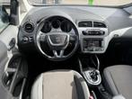 Seat Altea XL 1.8 TFSI airco navi trekhaak hoge instap, Euro 5, 15 km/l, 4 cilinders, Altea XL