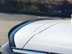Maxton Spoiler Lip Splitter Voor Opel Astra K Opc Line, Auto diversen, Tuning en Styling, Verzenden, Automotive Parts, A.parts@hotmail.nl