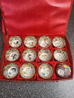 Vintage antiek chinees set 'Family Rose' met chipje, Ophalen of Verzenden