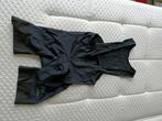 Futurum Fietsbroek Maat M - Zo goed als nieuw!, Maat 48/50 (M), Zwart, Ophalen of Verzenden, Zo goed als nieuw