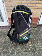 Wilson Levitator standbag, Ophalen, Zo goed als nieuw, Tas
