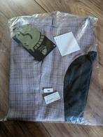 Ruitergilde rijbroek nieuw in verpakking 152, Dieren en Toebehoren, Paardrijkleding, Ophalen of Verzenden, Nieuw, Kinderen, Onderkleding