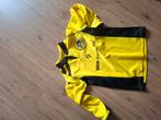 SV nootdorp wedstrijdshirt maat junior S, Sport en Fitness, Voetbal, Ophalen, Gebruikt, Shirt