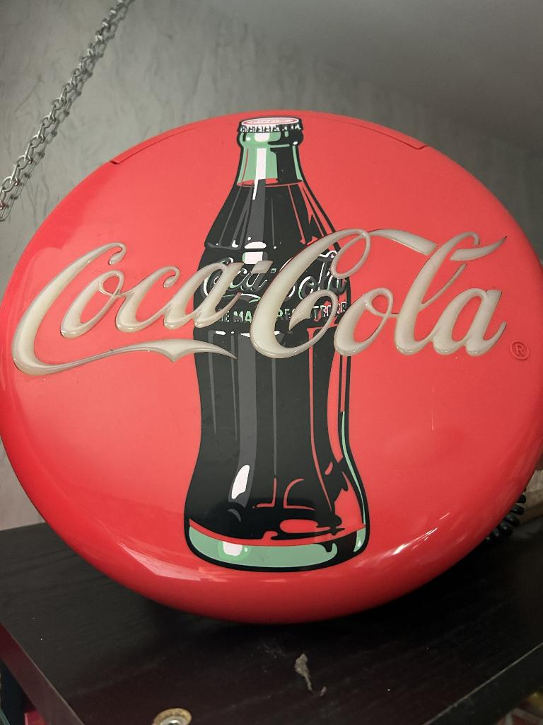 Te koop Coca Cola verzameling, Verzamelen, Complete verzamelingen en Collecties, Ophalen