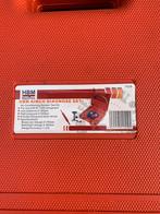 Nieuwe HBM Airco Diagnose Set, Ophalen of Verzenden, Nieuw, Universele onderdelen