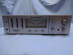 Marantz PM 450 versterker, Ophalen, Stereo, Minder dan 60 watt, Marantz