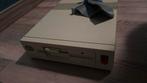 Externe Floppy Drive met controlller voor IBM PS/2, Computers en Software, Ophalen of Verzenden, IBM