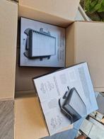 2 Nieuwe filters voor Kokido RC25 / RC32 – 2 voor de prijs v, Minder dan 80 cm, Ophalen of Verzenden, 200 tot 400 cm, Minder dan 200 cm