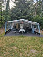 Kip Greyline 47 TTS, Kachel, Rondzit, Kip, Particulier
