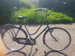 Damesfiets merk Gazelle ((vaste prijs)), 56 cm of meer, Ophalen, Zo goed als nieuw