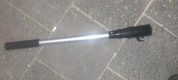 Nuova Rade verlenghendel buitenboordmotor beschikbaar voor biedingen