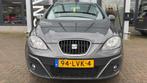 Seat Altea XL 1.2 TSI Ecomotive Style clima cruise controle, Voorwielaandrijving, Stof, Gebruikt, 4 cilinders