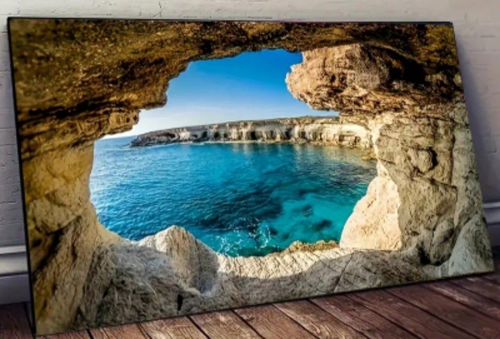 Diamond painting, Ophalen of Verzenden, Nieuw, Knutselwerk