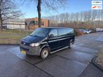 Volkswagen Transporter Kombi 2.0 TDI L2H2 BM Trendline. Rols, Auto's, Volkswagen, Voorwielaandrijving, Euro 5, 15 km/l, Gebruikt