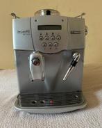 Saeco Incanto de Luxe, 10 kopjes of meer, Ophalen, Koffiemachine