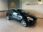 Renault Clio Estate 1.2 TCE Collection TOM-TOM UITV/2e EIGEN, Auto's, Renault, Voorwielaandrijving, Euro 5, 535 kg, Gebruikt