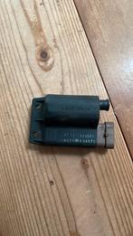 Ducati snor cdi, Ophalen of Verzenden, Zo goed als nieuw, Overige typen