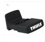 Thule Duodeel Yepp Nexxt Mini Adapter, 0 t/m 18 kg, Voorzitje, Nieuw, Ophalen of Verzenden