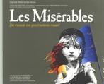 LES MISERABLES- 1991- NL Cast- 2CD Supernet, Cd's en Dvd's, Cd's | Nederlandstalig, Ophalen of Verzenden, Zo goed als nieuw, Soundtrack of Musical