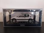 SALE : Peugeot 205 1600 GTI 1988, Ophalen of Verzenden, Nieuw, Auto, Norev