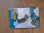 Aeromoov air layer 1 nieuw, Ophalen of Verzenden, Nieuw
