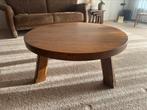 Ronde tafel, Antiek en Kunst, Ophalen