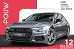 Audi A6 Avant 55 TFSIe 367pk quattro Competition | SoH 87% |, Automaat, 12 maanden, Gebruikt, 4 cilinders