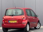 Renault Modus 1.6-16V Privilège, 15 km/l, 49 €/maand, Origineel Nederlands, Bedrijf